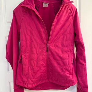 Craft Women's ADV Essence jacket